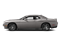 Destroyer Gray Clearcoat 2017 Dodge Challenger Pictures Challenger R/T Shaker Coupe photos side view Destroyer Gray Clearcoat 2017 Dodge Challenger Pictures Challenger R/T Shaker Coupe photos side view