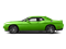 Green Go Clearcoat 2017 Dodge Challenger Pictures Challenger R/T Shaker Coupe photos side view Green Go Clearcoat 2017 Dodge Challenger Pictures Challenger R/T Shaker Coupe photos side view