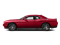 Torred Clearcoat 2017 Dodge Challenger Pictures Challenger R/T Shaker Coupe photos side view Torred Clearcoat 2017 Dodge Challenger Pictures Challenger R/T Shaker Coupe photos side view
