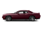 Octane Red Pearlcoat 2017 Dodge Challenger Pictures Challenger R/T Shaker Coupe photos side view Octane Red Pearlcoat 2017 Dodge Challenger Pictures Challenger R/T Shaker Coupe photos side view