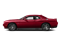 Redline Red Tricoat Pearl 2017 Dodge Challenger Pictures Challenger R/T Shaker Coupe photos side view Redline Red Tricoat Pearl 2017 Dodge Challenger Pictures Challenger R/T Shaker Coupe photos side view
