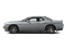 Billet Clearcoat 2017 Dodge Challenger Pictures Challenger R/T Shaker Coupe photos side view Billet Clearcoat 2017 Dodge Challenger Pictures Challenger R/T Shaker Coupe photos side view