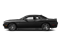 Pitch Black Clearcoat 2017 Dodge Challenger Pictures Challenger R/T Shaker Coupe photos side view Pitch Black Clearcoat 2017 Dodge Challenger Pictures Challenger R/T Shaker Coupe photos side view