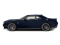 Contusion Blue Pearlcoat 2017 Dodge Challenger Pictures Challenger SRT Hellcat Coupe photos side view Contusion Blue Pearlcoat 2017 Dodge Challenger Pictures Challenger SRT Hellcat Coupe photos side view