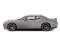 Destroyer Gray Clearcoat 2017 Dodge Challenger Pictures Challenger SRT Hellcat Coupe photos side view Destroyer Gray Clearcoat 2017 Dodge Challenger Pictures Challenger SRT Hellcat Coupe photos side view