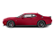 Torred Clearcoat 2017 Dodge Challenger Pictures Challenger SRT Hellcat Coupe photos side view Torred Clearcoat 2017 Dodge Challenger Pictures Challenger SRT Hellcat Coupe photos side view