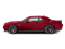 Redline Red Tricoat Pearl 2017 Dodge Challenger Pictures Challenger SRT Hellcat Coupe photos side view Redline Red Tricoat Pearl 2017 Dodge Challenger Pictures Challenger SRT Hellcat Coupe photos side view
