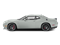 White Knuckle Clearcoat 2017 Dodge Challenger Pictures Challenger SRT Hellcat Coupe photos side view White Knuckle Clearcoat 2017 Dodge Challenger Pictures Challenger SRT Hellcat Coupe photos side view