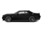 Pitch Black Clearcoat 2017 Dodge Challenger Pictures Challenger SRT Hellcat Coupe photos side view Pitch Black Clearcoat 2017 Dodge Challenger Pictures Challenger SRT Hellcat Coupe photos side view