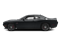 Granite Pearlcoat 2017 Dodge Challenger Pictures Challenger SRT 392 Coupe photos side view Granite Pearlcoat 2017 Dodge Challenger Pictures Challenger SRT 392 Coupe photos side view