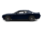 Contusion Blue Pearlcoat 2017 Dodge Challenger Pictures Challenger SRT 392 Coupe photos side view Contusion Blue Pearlcoat 2017 Dodge Challenger Pictures Challenger SRT 392 Coupe photos side view