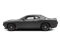 Destroyer Gray Clearcoat 2017 Dodge Challenger Pictures Challenger SRT 392 Coupe photos side view Destroyer Gray Clearcoat 2017 Dodge Challenger Pictures Challenger SRT 392 Coupe photos side view