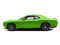 Green Go Clearcoat 2017 Dodge Challenger Pictures Challenger SRT 392 Coupe photos side view Green Go Clearcoat 2017 Dodge Challenger Pictures Challenger SRT 392 Coupe photos side view