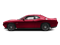 Torred Clearcoat 2017 Dodge Challenger Pictures Challenger SRT 392 Coupe photos side view Torred Clearcoat 2017 Dodge Challenger Pictures Challenger SRT 392 Coupe photos side view