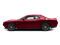 Redline Red Tricoat Pearl 2017 Dodge Challenger Pictures Challenger SRT 392 Coupe photos side view Redline Red Tricoat Pearl 2017 Dodge Challenger Pictures Challenger SRT 392 Coupe photos side view