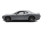 Billet Clearcoat 2017 Dodge Challenger Pictures Challenger SRT 392 Coupe photos side view Billet Clearcoat 2017 Dodge Challenger Pictures Challenger SRT 392 Coupe photos side view