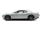 White Knuckle Clearcoat 2017 Dodge Challenger Pictures Challenger SRT 392 Coupe photos side view White Knuckle Clearcoat 2017 Dodge Challenger Pictures Challenger SRT 392 Coupe photos side view