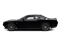 Pitch Black Clearcoat 2017 Dodge Challenger Pictures Challenger SRT 392 Coupe photos side view Pitch Black Clearcoat 2017 Dodge Challenger Pictures Challenger SRT 392 Coupe photos side view