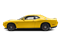 Yellow Jacket Clearcoat 2017 Dodge Challenger Pictures Challenger SRT 392 Coupe photos side view Yellow Jacket Clearcoat 2017 Dodge Challenger Pictures Challenger SRT 392 Coupe photos side view