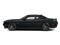 Maximum Steel Metallic Clearcoat 2017 Dodge Challenger Pictures Challenger 392 Hemi Scat Pack Shaker Coupe photos side view Maximum Steel Metallic Clearcoat 2017 Dodge Challenger Pictures Challenger 392 Hemi Scat Pack Shaker Coupe photos side view