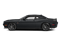 Granite Pearlcoat 2017 Dodge Challenger Pictures Challenger 392 Hemi Scat Pack Shaker Coupe photos side view Granite Pearlcoat 2017 Dodge Challenger Pictures Challenger 392 Hemi Scat Pack Shaker Coupe photos side view