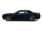 Contusion Blue Pearlcoat 2017 Dodge Challenger Pictures Challenger 392 Hemi Scat Pack Shaker Coupe photos side view Contusion Blue Pearlcoat 2017 Dodge Challenger Pictures Challenger 392 Hemi Scat Pack Shaker Coupe photos side view