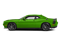 Green Go Clearcoat 2017 Dodge Challenger Pictures Challenger 392 Hemi Scat Pack Shaker Coupe photos side view Green Go Clearcoat 2017 Dodge Challenger Pictures Challenger 392 Hemi Scat Pack Shaker Coupe photos side view