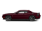 Octane Red Pearlcoat 2017 Dodge Challenger Pictures Challenger 392 Hemi Scat Pack Shaker Coupe photos side view Octane Red Pearlcoat 2017 Dodge Challenger Pictures Challenger 392 Hemi Scat Pack Shaker Coupe photos side view
