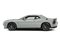 White Knuckle Clearcoat 2017 Dodge Challenger Pictures Challenger 392 Hemi Scat Pack Shaker Coupe photos side view White Knuckle Clearcoat 2017 Dodge Challenger Pictures Challenger 392 Hemi Scat Pack Shaker Coupe photos side view