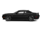Pitch Black Clearcoat 2017 Dodge Challenger Pictures Challenger 392 Hemi Scat Pack Shaker Coupe photos side view Pitch Black Clearcoat 2017 Dodge Challenger Pictures Challenger 392 Hemi Scat Pack Shaker Coupe photos side view