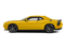 Yellow Jacket Clearcoat 2017 Dodge Challenger Pictures Challenger 392 Hemi Scat Pack Shaker Coupe photos side view Yellow Jacket Clearcoat 2017 Dodge Challenger Pictures Challenger 392 Hemi Scat Pack Shaker Coupe photos side view