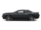 Maximum Steel Metallic Clearcoat 2017 Dodge Challenger Pictures Challenger GT Coupe photos side view Maximum Steel Metallic Clearcoat 2017 Dodge Challenger Pictures Challenger GT Coupe photos side view