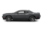 Granite Pearlcoat 2017 Dodge Challenger Pictures Challenger GT Coupe photos side view Granite Pearlcoat 2017 Dodge Challenger Pictures Challenger GT Coupe photos side view