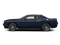 Contusion Blue Pearlcoat 2017 Dodge Challenger Pictures Challenger GT Coupe photos side view Contusion Blue Pearlcoat 2017 Dodge Challenger Pictures Challenger GT Coupe photos side view