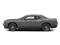 Destroyer Gray Clearcoat 2017 Dodge Challenger Pictures Challenger GT Coupe photos side view Destroyer Gray Clearcoat 2017 Dodge Challenger Pictures Challenger GT Coupe photos side view
