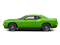 Green Go Clearcoat 2017 Dodge Challenger Pictures Challenger GT Coupe photos side view Green Go Clearcoat 2017 Dodge Challenger Pictures Challenger GT Coupe photos side view