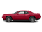 Torred Clearcoat 2017 Dodge Challenger Pictures Challenger GT Coupe photos side view Torred Clearcoat 2017 Dodge Challenger Pictures Challenger GT Coupe photos side view