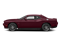 Octane Red Pearlcoat 2017 Dodge Challenger Pictures Challenger GT Coupe photos side view Octane Red Pearlcoat 2017 Dodge Challenger Pictures Challenger GT Coupe photos side view