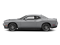 Billet Clearcoat 2017 Dodge Challenger Pictures Challenger GT Coupe photos side view Billet Clearcoat 2017 Dodge Challenger Pictures Challenger GT Coupe photos side view