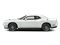 White Knuckle Clearcoat 2017 Dodge Challenger Pictures Challenger GT Coupe photos side view White Knuckle Clearcoat 2017 Dodge Challenger Pictures Challenger GT Coupe photos side view