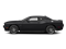 Pitch Black Clearcoat 2017 Dodge Challenger Pictures Challenger GT Coupe photos side view Pitch Black Clearcoat 2017 Dodge Challenger Pictures Challenger GT Coupe photos side view