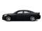 Maximum Steel Metallic Clearcoat 2017 Dodge Charger Pictures Charger SE AWD photos side view Maximum Steel Metallic Clearcoat 2017 Dodge Charger Pictures Charger SE AWD photos side view