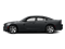 Granite Pearlcoat 2017 Dodge Charger Pictures Charger SE AWD photos side view Granite Pearlcoat 2017 Dodge Charger Pictures Charger SE AWD photos side view
