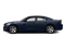 Contusion Blue Pearlcoat 2017 Dodge Charger Pictures Charger SE AWD photos side view Contusion Blue Pearlcoat 2017 Dodge Charger Pictures Charger SE AWD photos side view