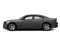 Destroyer Gray Clearcoat 2017 Dodge Charger Pictures Charger SE AWD photos side view Destroyer Gray Clearcoat 2017 Dodge Charger Pictures Charger SE AWD photos side view