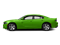 Green Go Clearcoat 2017 Dodge Charger Pictures Charger SE AWD photos side view Green Go Clearcoat 2017 Dodge Charger Pictures Charger SE AWD photos side view