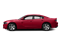 Torred Clearcoat 2017 Dodge Charger Pictures Charger SE AWD photos side view Torred Clearcoat 2017 Dodge Charger Pictures Charger SE AWD photos side view