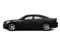 Pitch Black Clearcoat 2017 Dodge Charger Pictures Charger SE AWD photos side view Pitch Black Clearcoat 2017 Dodge Charger Pictures Charger SE AWD photos side view