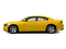 Yellow Jacket Clearcoat 2017 Dodge Charger Pictures Charger SE AWD photos side view Yellow Jacket Clearcoat 2017 Dodge Charger Pictures Charger SE AWD photos side view