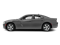 Destroyer Gray Clearcoat 2017 Dodge Charger Pictures Charger SXT AWD photos side view Destroyer Gray Clearcoat 2017 Dodge Charger Pictures Charger SXT AWD photos side view